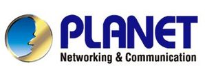 Custom Logo